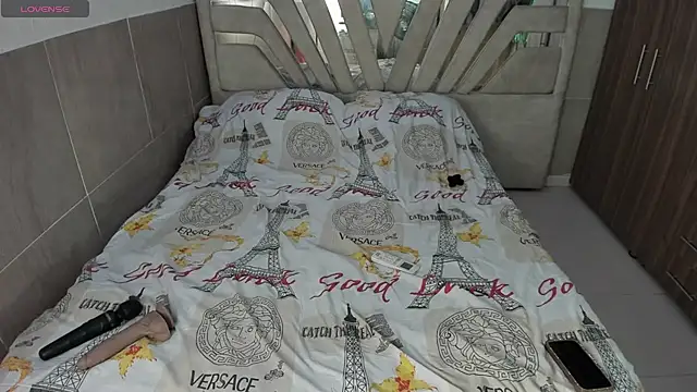 alyssannVhm