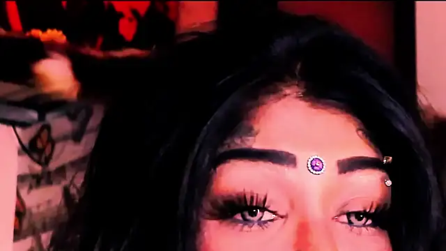 indian_dreamgirl