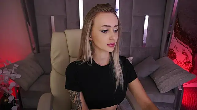 GraceCandy