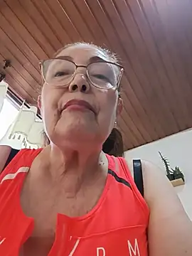 Vicky_Rosse