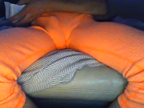 utoopia777