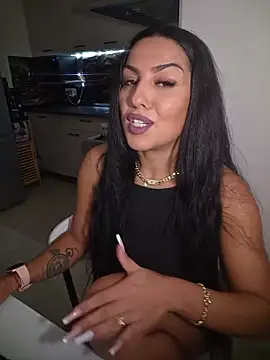 hot-babygirl