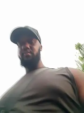 blackdrey18 live cam on StripChat
