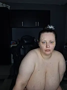 anna_claire webcam