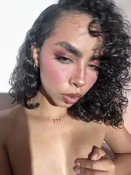TamaraMontielP webcam