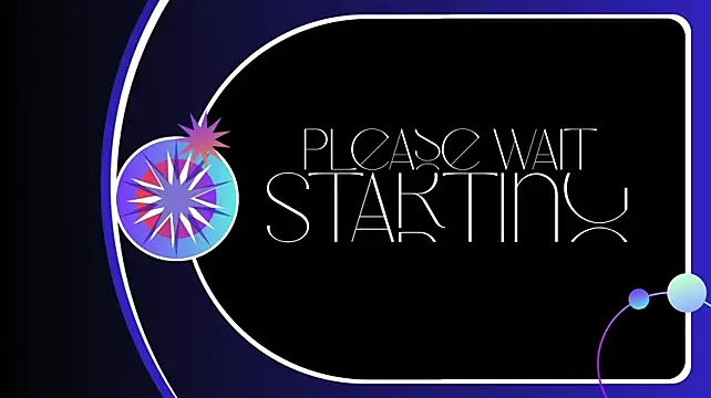 Rebel__Stage live sex cam