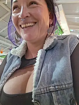 sophie_banger live sex cam