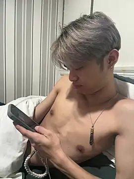 mu__owo_uu live cam on StripChat