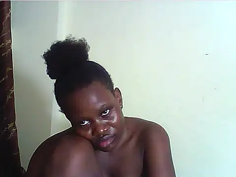 Sexyhotgal22 live cam on StripChat