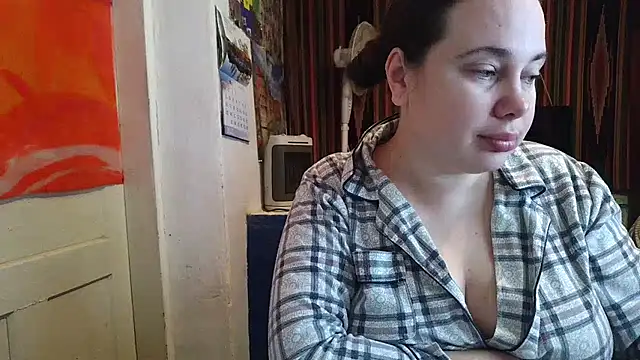 Cora_Maro live cam on StripChat