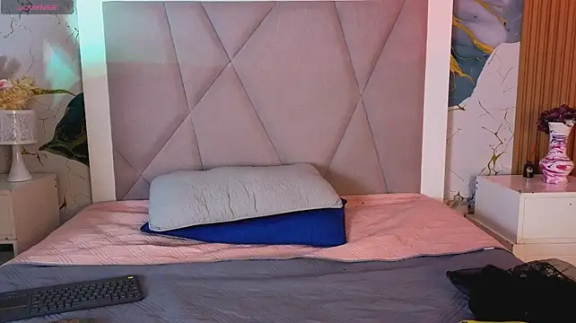FabiValdez webcam