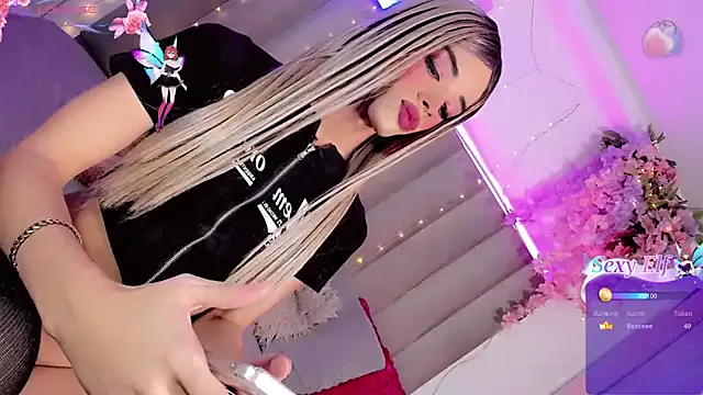 Nina_Keyli webcam