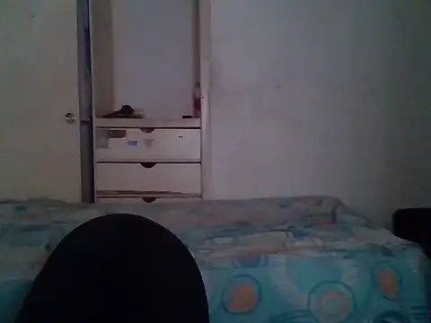 snackontime18 webcam