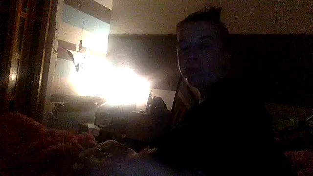 Bellababexox live cam on StripChat