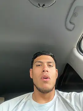 StrokingDaddy4 webcam