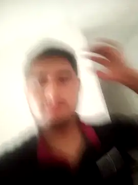 Alejandrotg21 live cam on StripChat