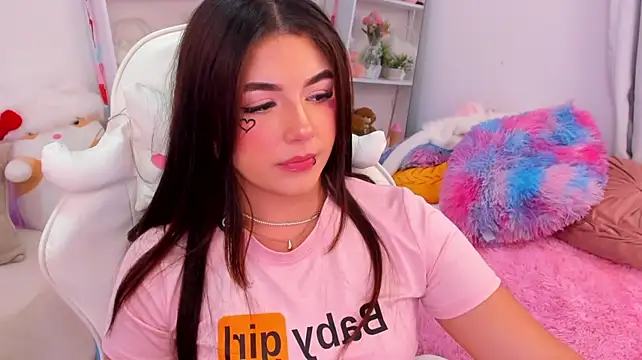 dolce_antonellaa webcam