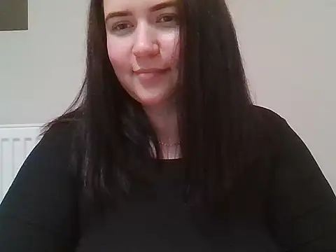 Lorvanne webcam