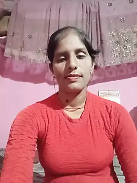 Pirvesh_singh live cam on StripChat