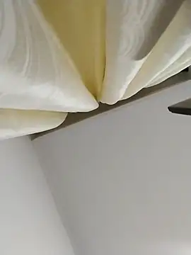 Valery07 webcam