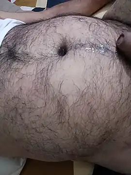 Raj_ind_34 live cam on StripChat