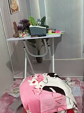 Nana-19 webcam