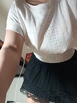 Lyna_sexy24 webcam