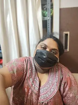 Missamma-Hyderabad-Telugu webcam