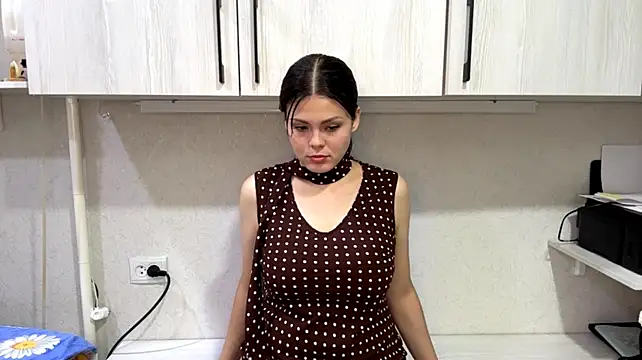 BlinkingDross live cam on StripChat
