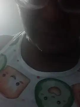 Chila78 live cam on StripChat