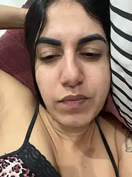 florrrrrrrrrr live cam on StripChat