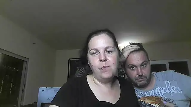 mistinguette0181 live cam on StripChat