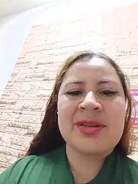 VANESSA__28 webcam