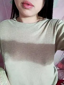 _YouAreMySunShine_ webcam