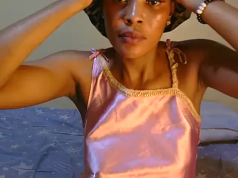Trize1 live cam on StripChat