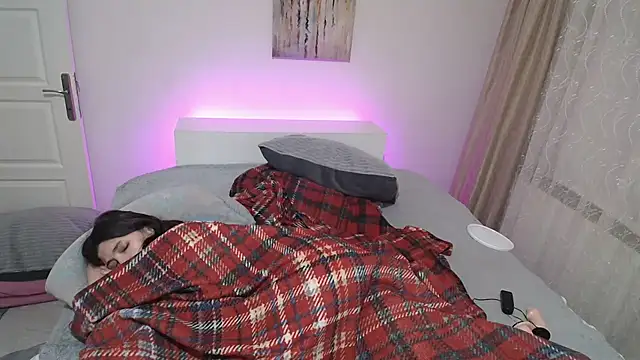 MiniCooperECE webcam