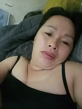 CUMSWET live cam on StripChat