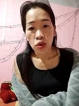 Sexy_girl8386 webcam