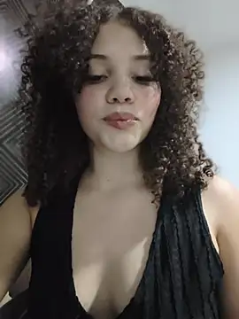 AntonellaVelvet_ webcam