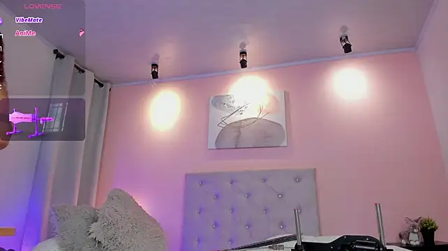 brianathompson live cam on StripChat