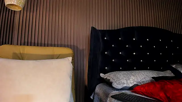 JuliaDawson_ webcam