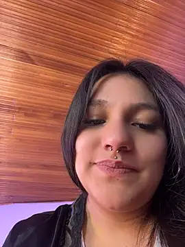 Emily_Gomezz live sex cam