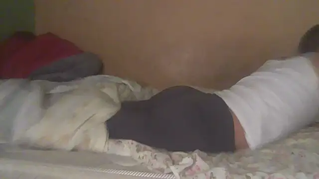 Modelo: joaopimto0