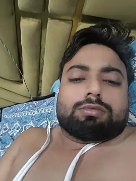 Muslim_Bull6969
