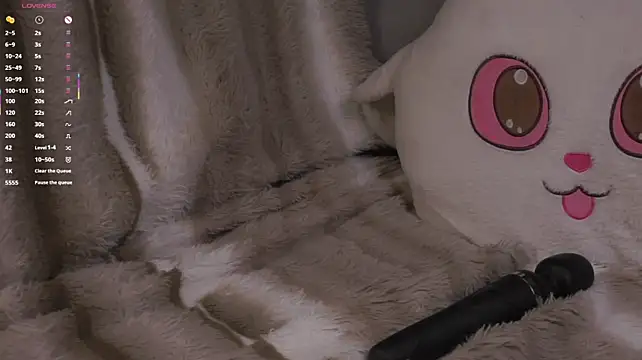 EdlinAlliston live sex cam