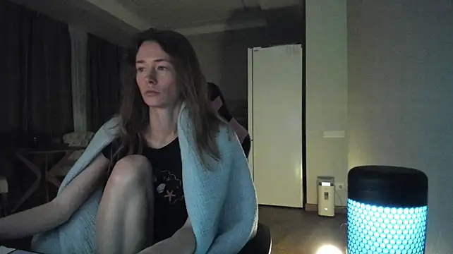 ooksiiii webcam