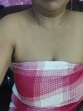 joya_bhabi live cam on StripChat