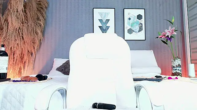 karel_ti webcam