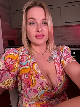 Hot_Sexy_Angel