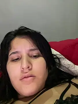 brancabb webcam